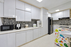 Blk 217 Lorong 8 Toa Payoh (Toa Payoh), HDB 5 Rooms #622161631